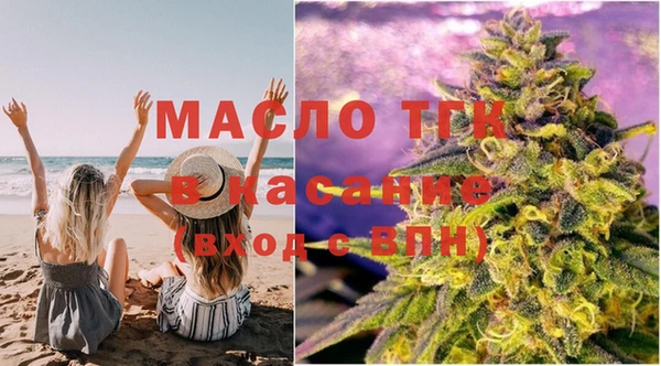 дурь Остров